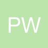 peterwilliam395
